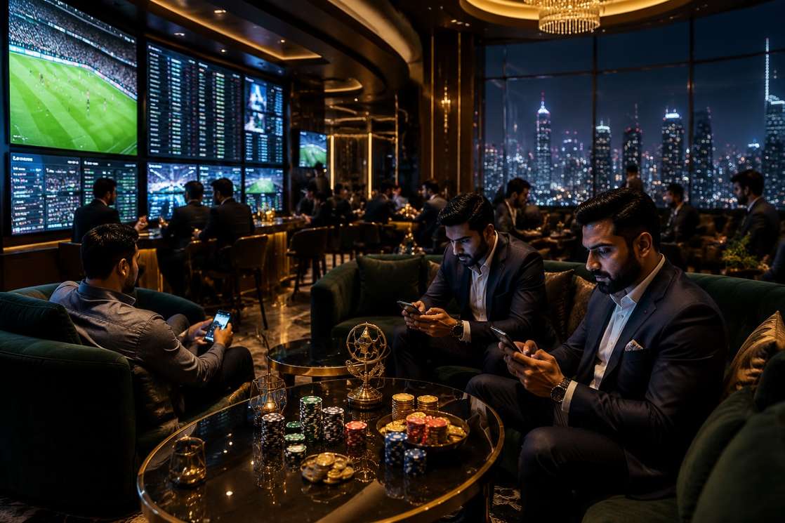kui9