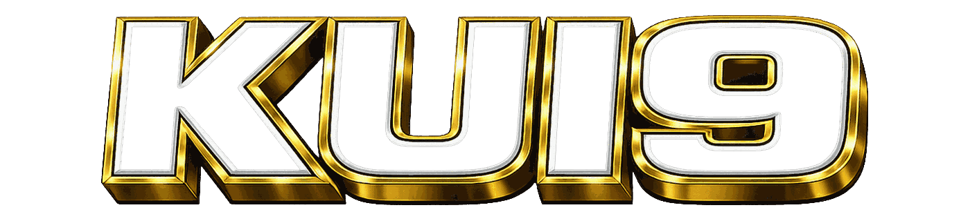 kui9